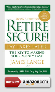 retiresecure_2ndedition_buynow