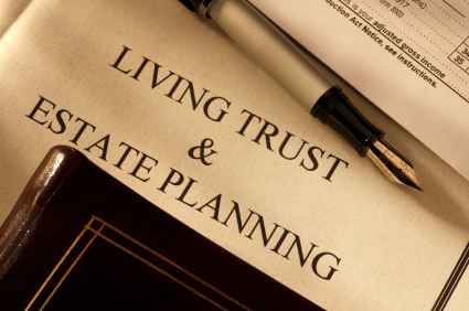 Estate Planning, Lange Financial Group