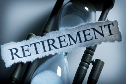 Traditional vs. Roth Retirement Planning, Lange Financial Group
