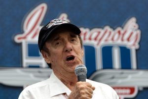 How Jim Nabors saved $4.8 Million in taxes by marrying his husband. Courtesy of PayTaxesLater.com