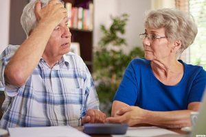 How does the Tax Reform Affect Retirees? A new blog on PayTaxesLater.com