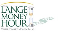 The Lange Money Hour Where Smart Money Talks