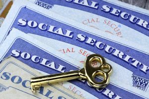 How to Maximize Your Social Security and IRAs