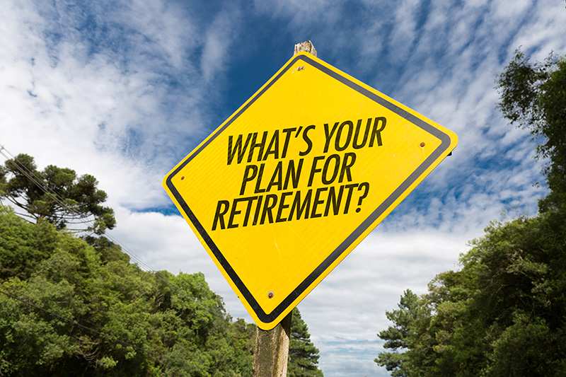 What Does Fers Cumulative Retirement Mean