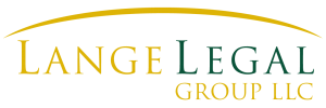 The Lange Legal Group LLC