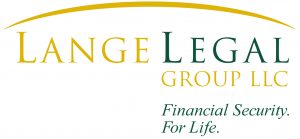 The Lange Legal Group LLC