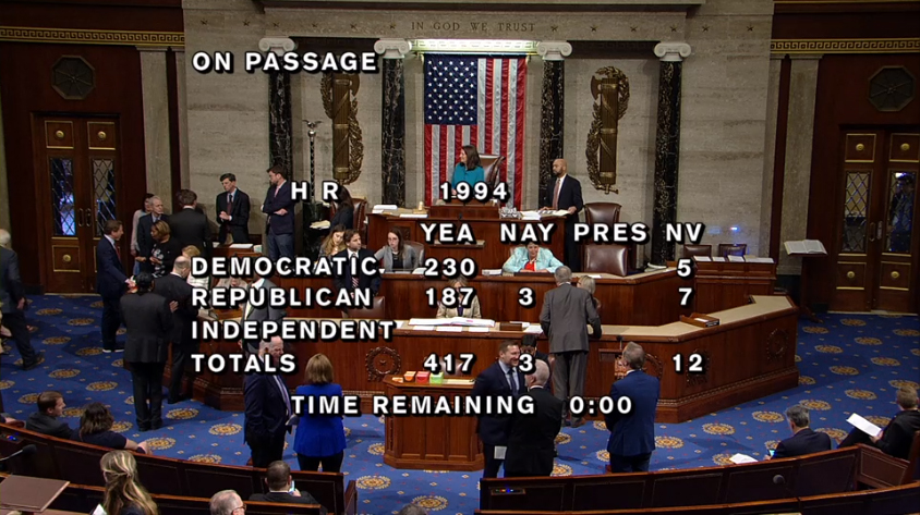 The House Passes Death of the Stretch IRA James Lange Pay Taxes Later