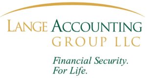 Lange Accounting Group Pay Taxes Later CPA Position
