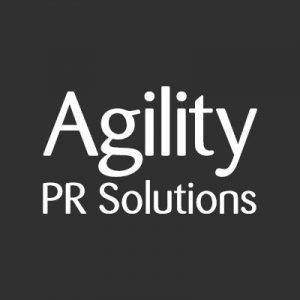 Image of Agility PR Solutions showcasing a press release for CPA/Attorney James Lange's press release for his January 2021 webinar series