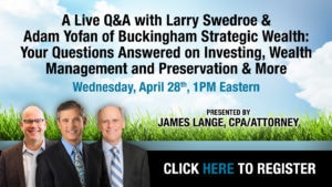 Virtual Event of CPA/Attorney James Lange to be held April 28th 2021 starting at 1 PM go to paytaxeslater.com.com/webinars to register