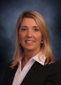 Jennifer Hall, CMA, CPA, CFP®, CRPC® for Lange Financial Group https://paytaxeslater.com/our-services/meet-our-team/jennifer-hall/
