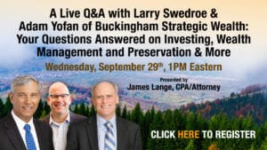 Virtual Event of CPA/Attorney James Lange to be held September 29th 2021 starting at 1 PM go to paytaxeslater.com.com/webinars to register