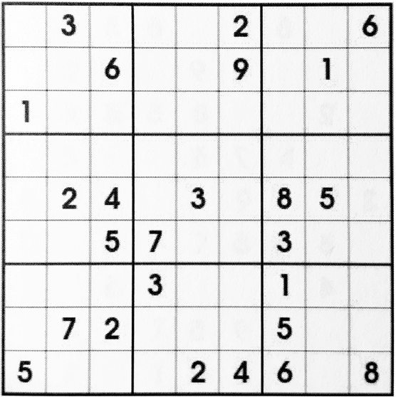 Sudoku for the September 2021 Sudoku Puzzle in Lange's Advice Column go to https://paytaxeslater.com/lange-report