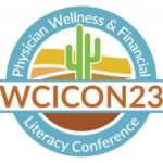 WCICON23