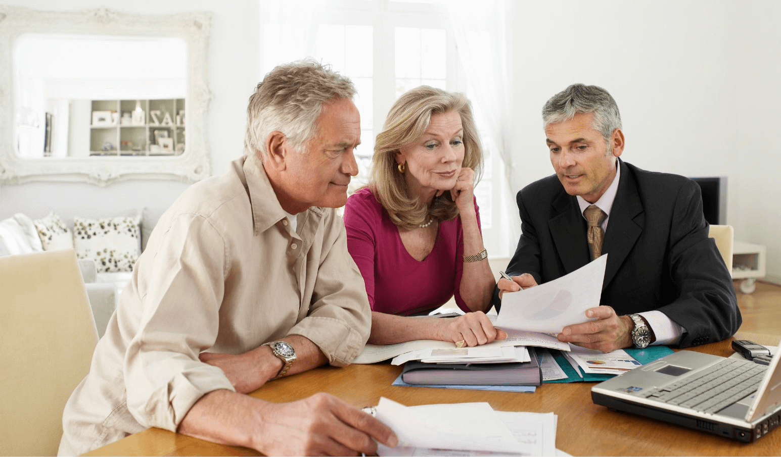 058c8bd122d009925c2751d3df7479e1