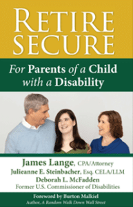 Retire-Secure-for-Parents-of-a-Child-with-a-Disability-James-Lange