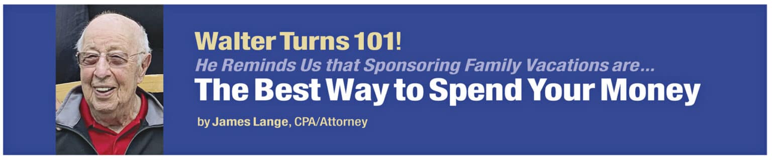 LR-July2025-Cover-Banner