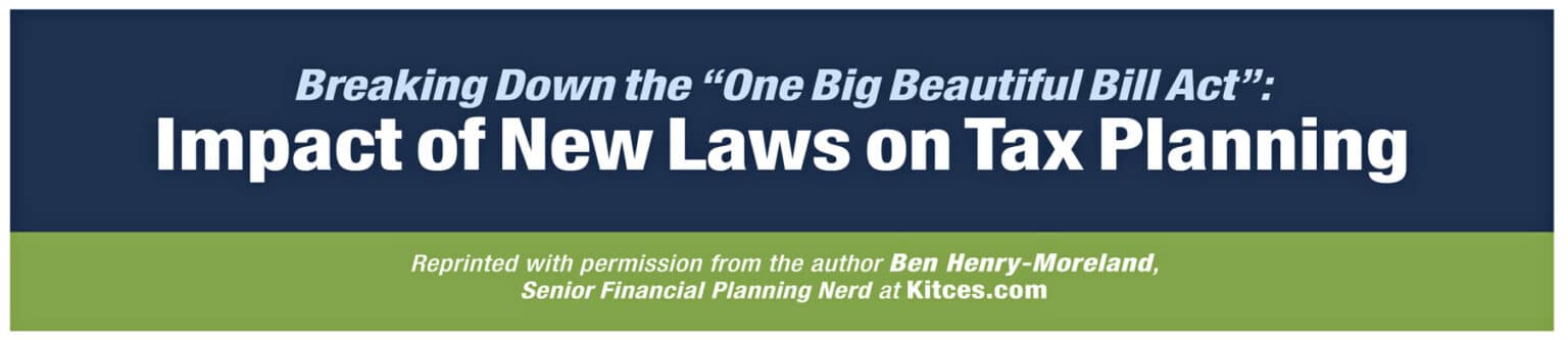 LR-July2025-Kitces-Banner