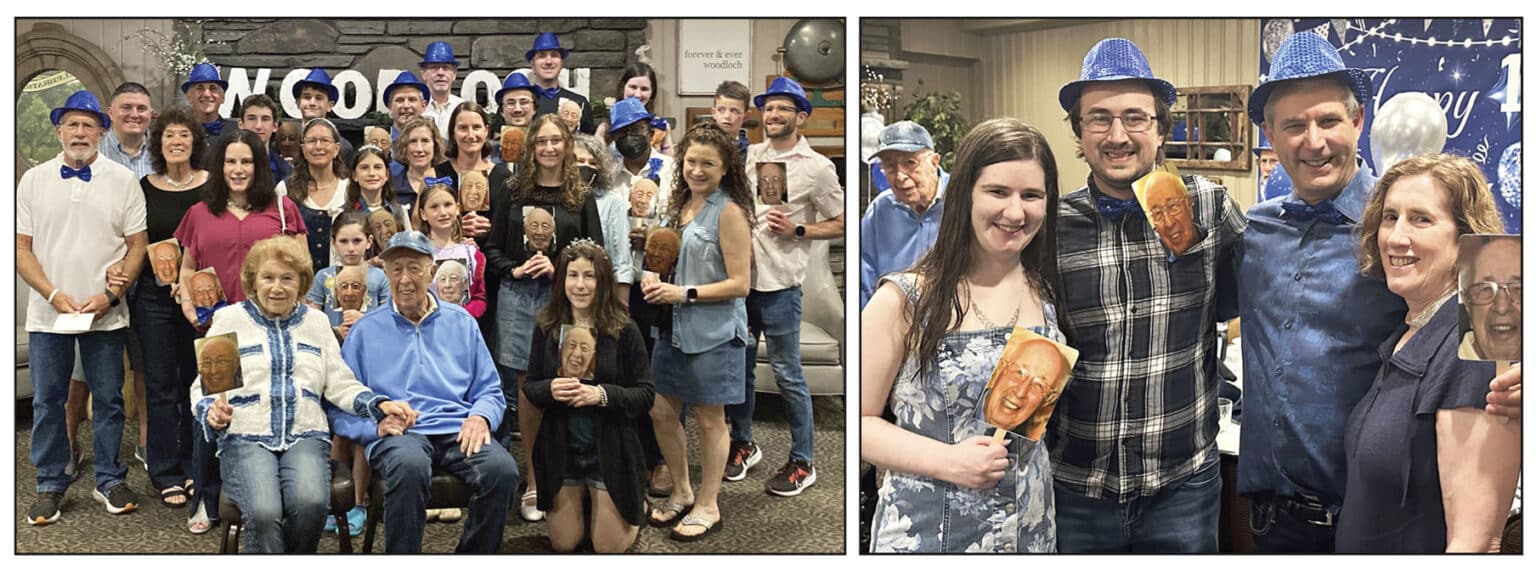 LR-July2025-Reunion-Pix