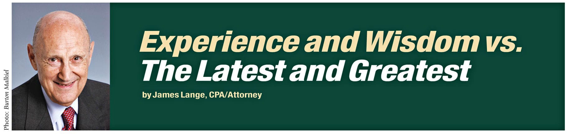 Artwork-for-September-newsletter