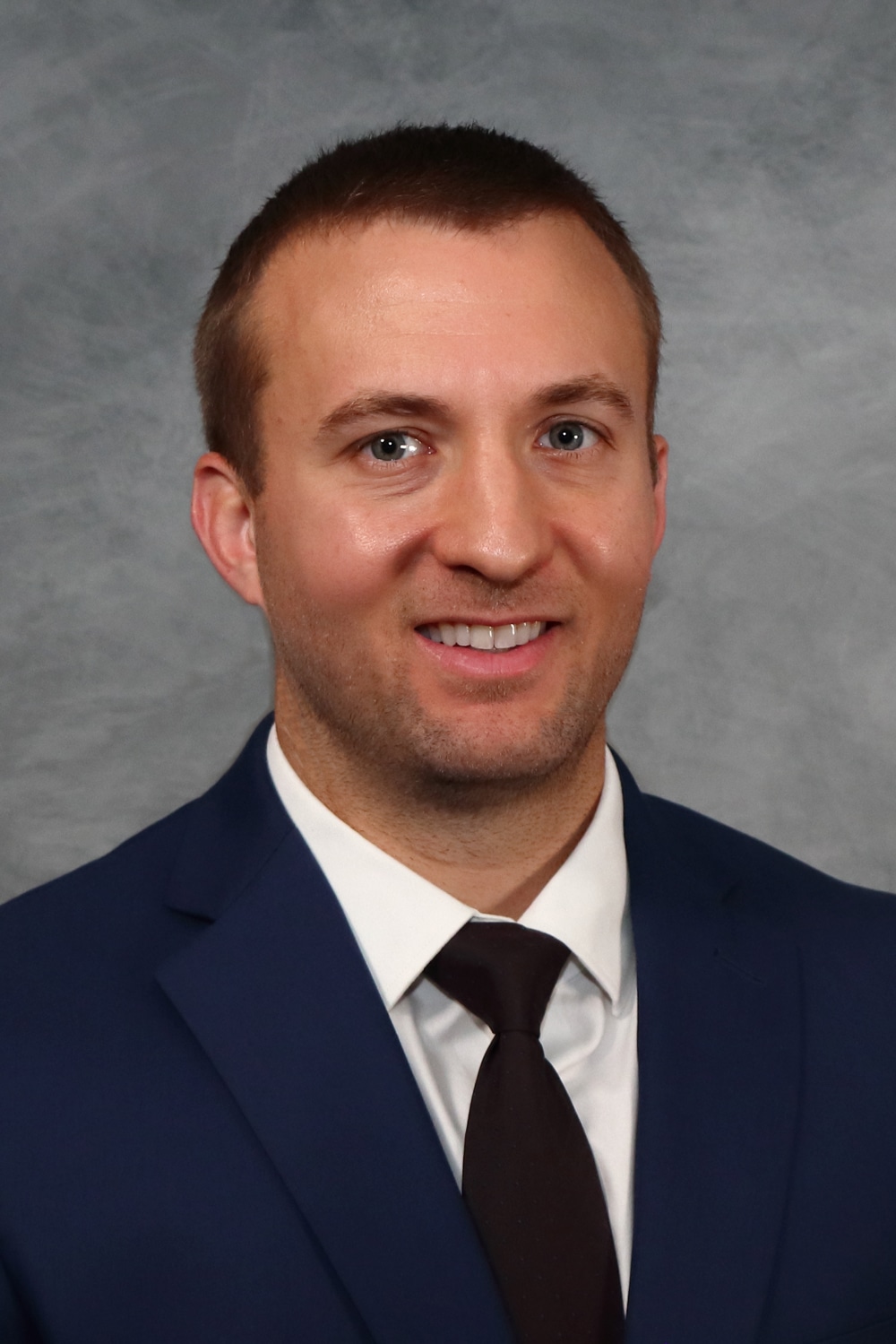 Meet Dominic Bonaccorsi CPA with Lange Financial Group
