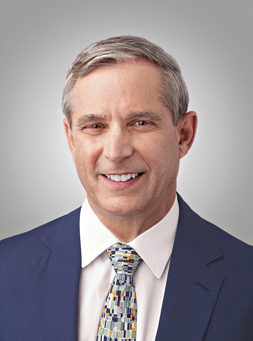 2023-Jim-Photo-by-George-Lange