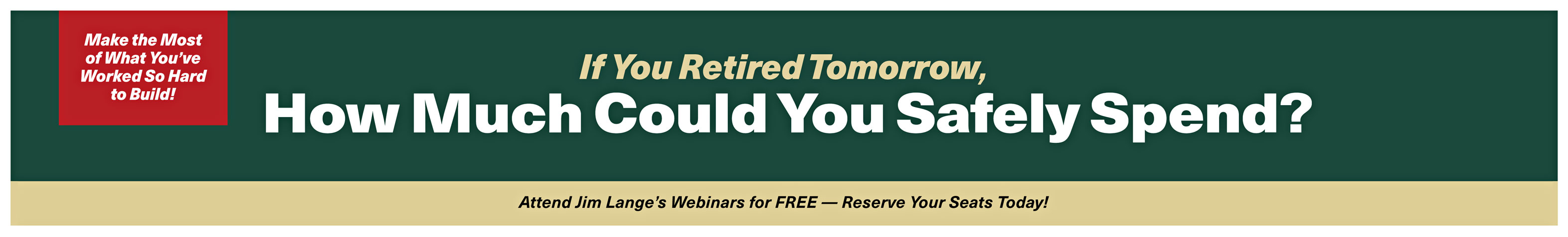 LR-Dec2025-Webinar Invite-Banner