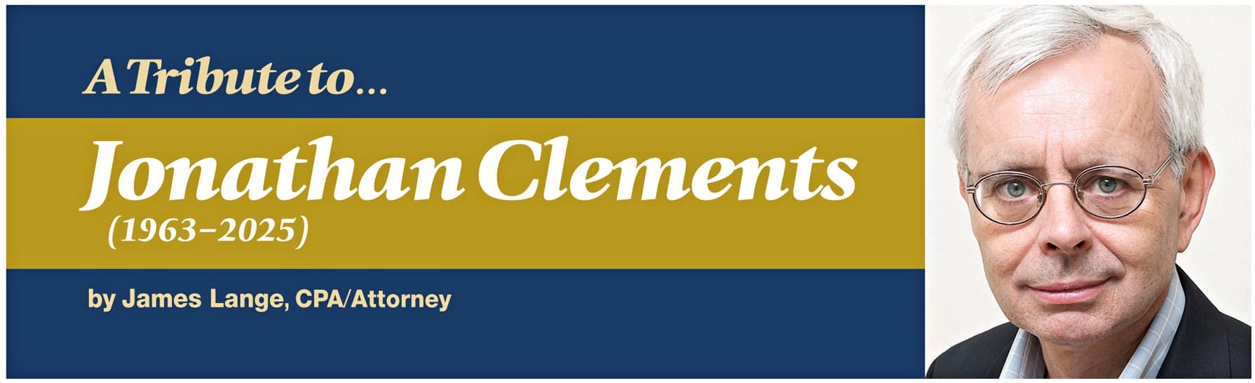 Lead Article Artwork