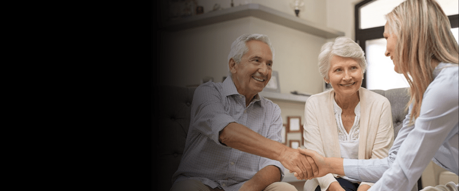 About The Lange Financial Group