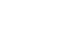 Forbes.com Logo White