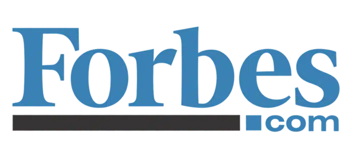 forbes.com (1)