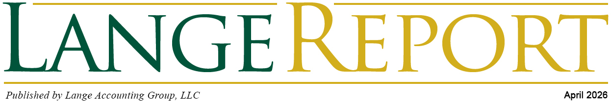 Lange-Report-Banner-April-2026