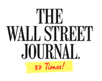 Wall Street Journal